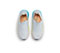 Photograph of Infinity Footwear Shoes Women BOLT Gray BOLT-RABO