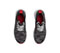 Photograph of Infinity Footwear Shoes Women BOLT Neutral BOLT-RARA