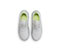 Photograph of Infinity Footwear Shoes Women DART Khaki DART-TRQU