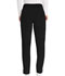 Photograph of Dickies Every Day EDS Essentials Natural Rise Tapered Leg Pull-On Pant in Black