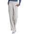 Photograph of Dickies Every Day EDS Essentials Natural Rise Tapered Leg Pull-On Pant in Khaki
