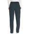 Photograph of Dickies Every Day EDS Essentials Natural Rise Tapered Leg Pull-On Pant in Pewter