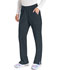 Photograph of Dickies Every Day EDS Essentials Natural Rise Tapered Leg Pull-On Pant in Pewter