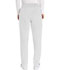 Photograph of Dickies Every Day EDS Essentials Natural Rise Tapered Leg Pull-On Pant in White
