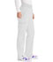 Photograph of Dickies Every Day EDS Essentials Natural Rise Tapered Leg Pull-On Pant in White