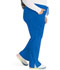 Photograph of Dickies Every Day EDS Essentials Mid Rise Straight Leg Drawstring Pant in Royal