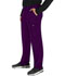 Photograph of Dickies Every Day EDS Essentials Men's Natural Rise Drawstring Pant in Eggplant