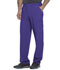Photograph of Dickies Every Day EDS Essentials Men's Natural Rise Drawstring Pant in Grape