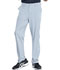 Photograph of Dickies Every Day EDS Essentials Men's Natural Rise Drawstring Pant in Grey