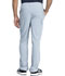 Photograph of Dickies Every Day EDS Essentials Men's Natural Rise Drawstring Pant in Grey