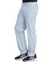 Photograph of Dickies Every Day EDS Essentials Men's Natural Rise Drawstring Pant in Grey