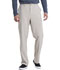 Photograph of Dickies Every Day EDS Essentials Men's Natural Rise Drawstring Pant in Khaki