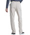 Photograph of Dickies Every Day EDS Essentials Men's Natural Rise Drawstring Pant in Khaki