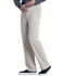 Photograph of Dickies Every Day EDS Essentials Men's Natural Rise Drawstring Pant in Khaki