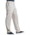 Photograph of Dickies Every Day EDS Essentials Men's Natural Rise Drawstring Pant in Khaki