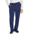 Photograph of Dickies Every Day EDS Essentials Men's Natural Rise Drawstring Pant in Navy