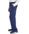 Photograph of Dickies Every Day EDS Essentials Men's Natural Rise Drawstring Pant in Navy