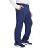 Photograph of Dickies Every Day EDS Essentials Men's Natural Rise Drawstring Pant in Navy