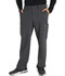 Photograph of Dickies Every Day EDS Essentials Men's Natural Rise Drawstring Pant in Pewter
