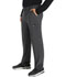Photograph of Dickies Every Day EDS Essentials Men's Natural Rise Drawstring Pant in Pewter