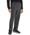 Photograph of Dickies Every Day EDS Essentials Men's Natural Rise Drawstring Pant in Pewter