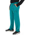 Photograph of Dickies Every Day EDS Essentials Men's Natural Rise Drawstring Pant in Teal Blue