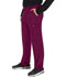 Photograph of Dickies Every Day EDS Essentials Men's Natural Rise Drawstring Pant in Wine