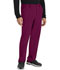 Photograph of Dickies Every Day EDS Essentials Men's Natural Rise Drawstring Pant in Wine