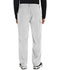 Photograph of Dickies Every Day EDS Essentials Men's Natural Rise Drawstring Pant in White