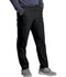 Photograph of Dickies Every Day EDS Essentials Unisex Natural Rise Tapered Leg Pant in Black