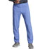 Photograph of Dickies Every Day EDS Essentials Unisex Natural Rise Tapered Leg Pant in Ciel