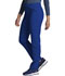 Photograph of Dickies Every Day EDS Essentials Unisex Natural Rise Tapered Leg Pant in Galaxy Blue
