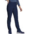 Photograph of Dickies Every Day EDS Essentials Unisex Natural Rise Tapered Leg Pant in Navy