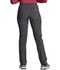 Photograph of Dickies Every Day EDS Essentials Unisex Natural Rise Tapered Leg Pant in Pewter