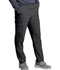 Photograph of Dickies Every Day EDS Essentials Unisex Natural Rise Tapered Leg Pant in Pewter