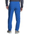 Photograph of Dickies Every Day EDS Essentials Unisex Natural Rise Tapered Leg Pant in Royal
