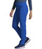 Photograph of Dickies Every Day EDS Essentials Unisex Natural Rise Tapered Leg Pant in Royal