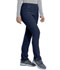 Photograph of Dickies Retro Mid Rise Tapered Leg Pull-on Cargo Pant in Navy