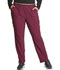 Photograph of Dickies Retro Mid Rise Tapered Leg Pull-on Cargo Pant in Wine