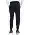 Photograph of Dickies Dickies Dynamix Men's Natural Rise Jogger in Black