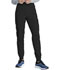 Photograph of Dickies Retro Mid Rise Jogger in Black