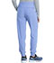 Photograph of Dickies Retro Mid Rise Jogger in Ciel