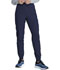 Photograph of Dickies Retro Mid Rise Jogger in Navy