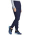 Photograph of Dickies Retro Mid Rise Jogger in Navy
