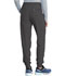 Photograph of Dickies Retro Mid Rise Jogger in Pewter