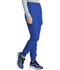 Photograph of Dickies Retro Mid Rise Jogger in Royal