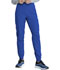 Photograph of Dickies Retro Mid Rise Jogger in Royal
