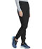 Photograph of Dickies Retro Mid Rise Jogger in Black