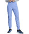 Photograph of Dickies Retro Mid Rise Jogger in Ciel