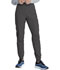 Photograph of Dickies Retro Mid Rise Jogger in Pewter